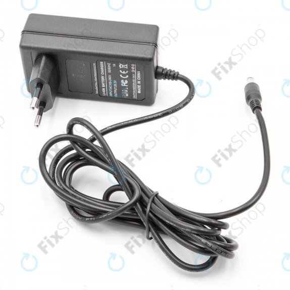 Dyson DC-series - Charging Adapter 917083-01 25.2V/1.0A