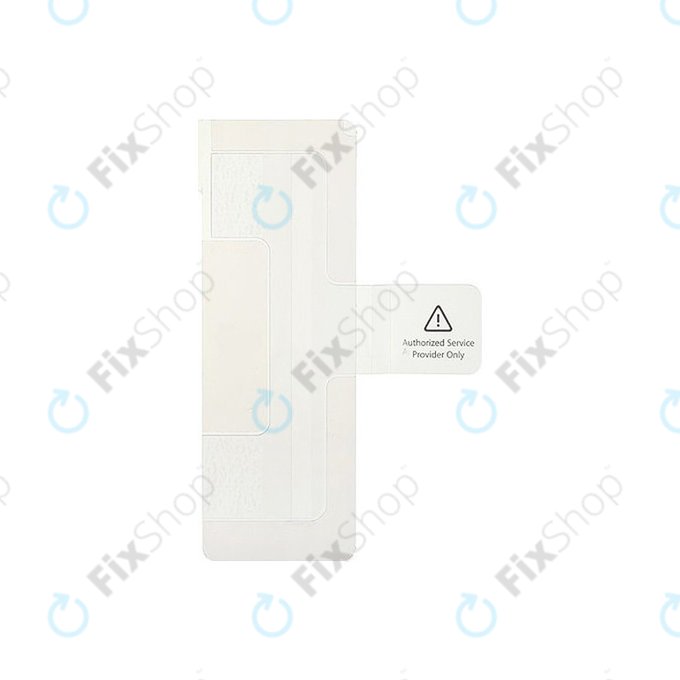 Apple iPhone 5 - Battery Adhesive