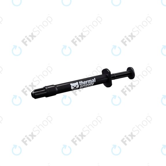 Thermal Paste 2g, Thermal Grizzly Kryonaut Extreme