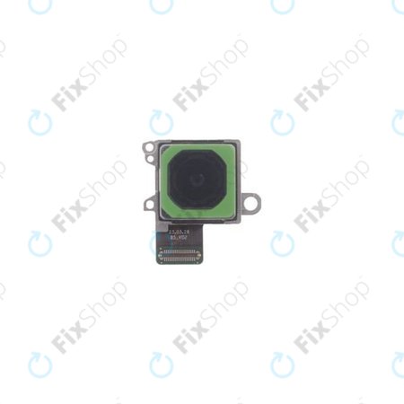 Samsung Galaxy Z Flip 5 F731B - Rear Camera 12MP (Wide) - GH96-15987A Genuine Service Pack