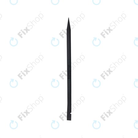 Spudger - Universal Plastic Opening Tool (Black)
