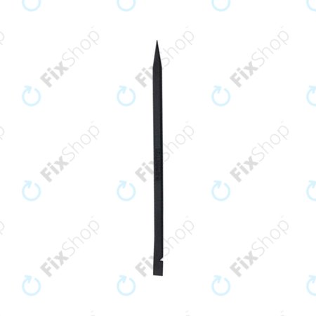 Spudger - Universal Plastic Opening Tool (Black)