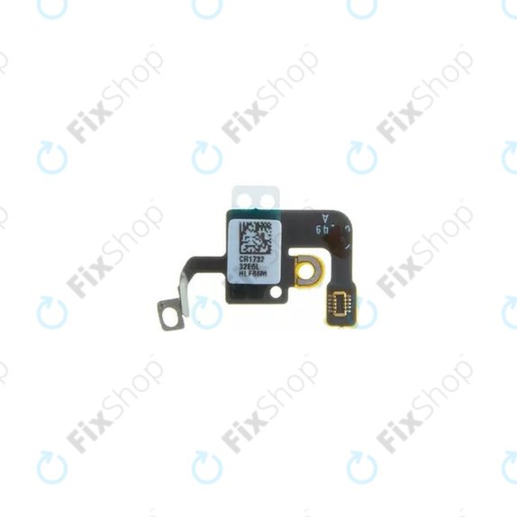 Apple iPhone 8 Plus - Wifi Antenna