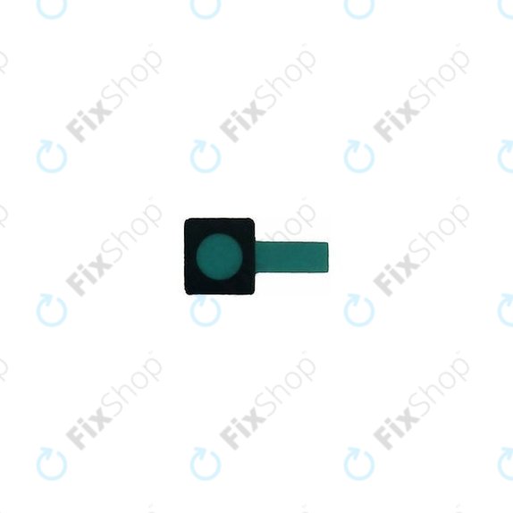 LG K10 M250N (2017) - Camera Lens Adhesive  - MJN70091201
