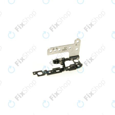 Asus VivoBook S15 X530UN - Right Hinge - 13NB0IA0M13011 Genuine Service Pack