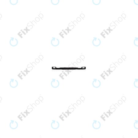 Samsung Galaxy Z Flip 3 F711B - Rubber Dust Cover (1pcs)
