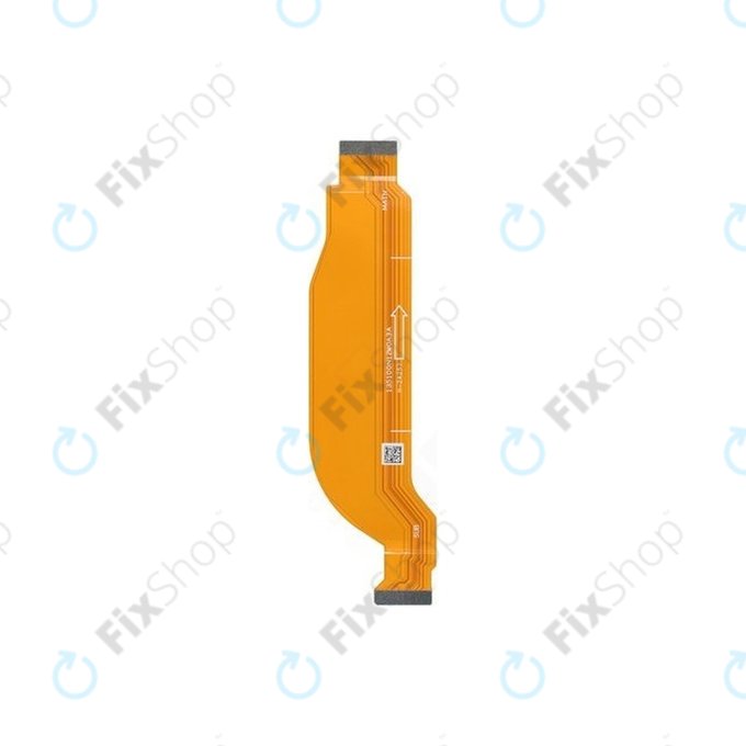 Xiaomi 14T Pro - Main Flex Cable - 1350204000481A Genuine Service Pack