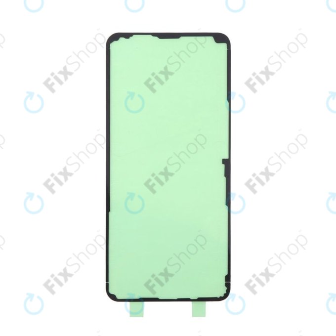 Samsung Galaxy S21 FE G990B - Battery Cover Adhesive