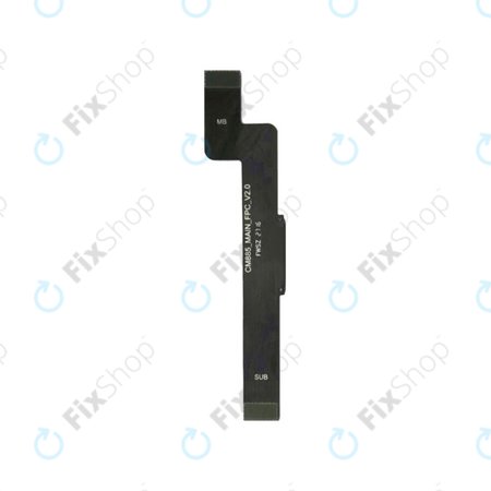 Xiaomi Mi 5s - Main Board Flex Cable