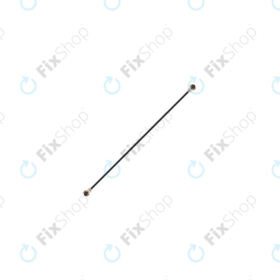 Xiaomi Pocophone F1 - RF Cable