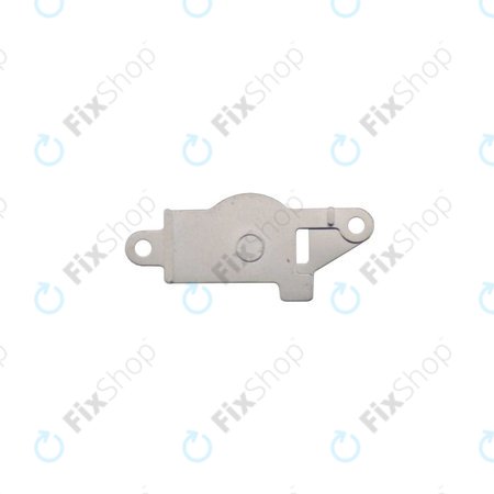 Apple iPhone 5S, SE - Home Button Metal Bracket