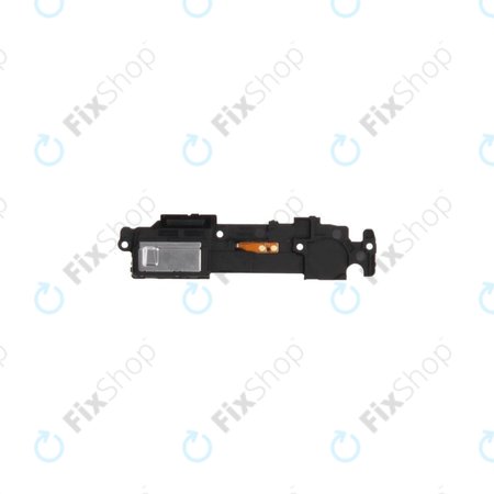 Samsung Galaxy Z Flip 6 F741B - Loudspeaker - GH96-17092A Genuine Service Pack
