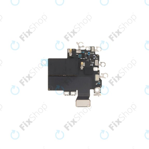 Apple iPhone 16 Plus - WiFi Antenna Flex Cable
