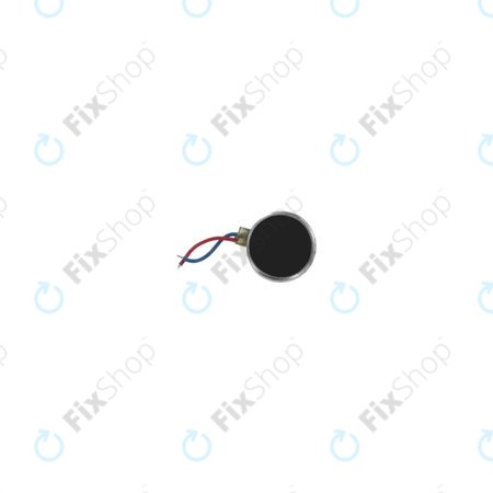 HTC One E9 Plus - Vibrator - 36H01149-00M