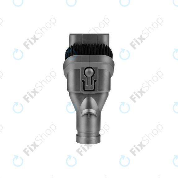 Dyson DC-series, V6 - Combi-Head