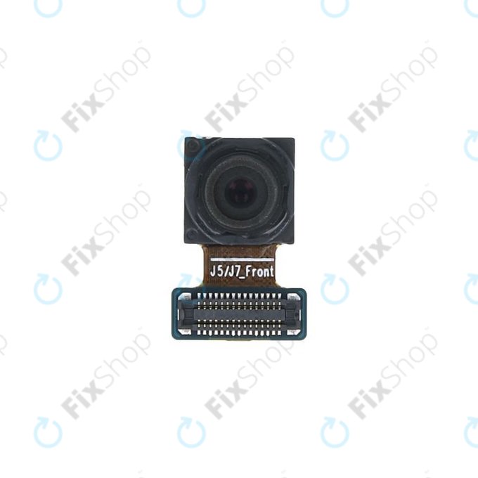 Samsung Galaxy J5 J530F (2017) - Front Camera - GH96-10806A Genuine Service Pack