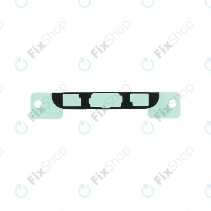 Samsung Galaxy J7 J730F (2017) - Touch Keys Adhesive - GH02-14858A Genuine Service Pack
