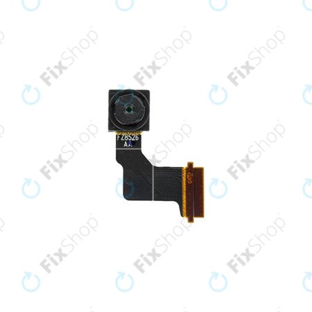 Huawei MediaPad T3 8.0 Lite - Front Camera - 97069682 Genuine Service Pack