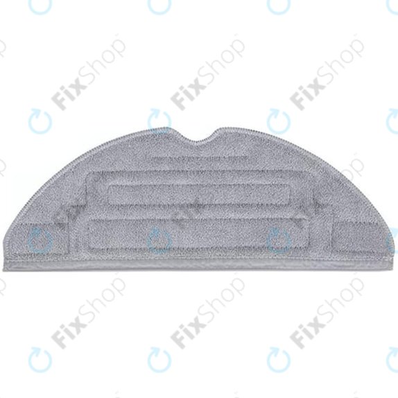 Xiaomi Roborock S8, S8+, S8 Pro Ultra, G20 - Mop cloth