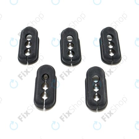 Segway Kickscooter P100S, P100SE - Cable Plugs