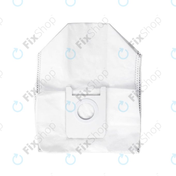 Roidmi EVE Plus Dust Bag FixShop