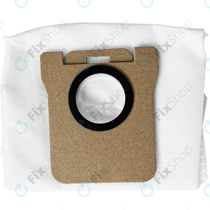 Xiaomi Robot Vacuum X20 Max, X20 Pro - Dust bag