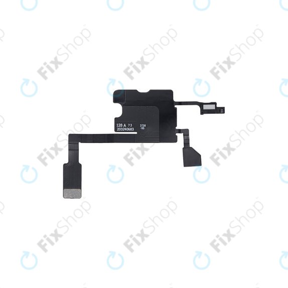 Apple iPhone 14 Pro - Sensor Flex Cable (JCID)