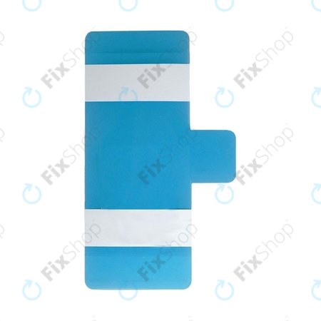 Universal Battery Adhesive - 43 x 100mm
