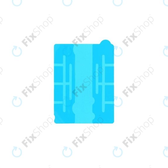 Samsung Galaxy S10 5G G977B - Battery Adhesive