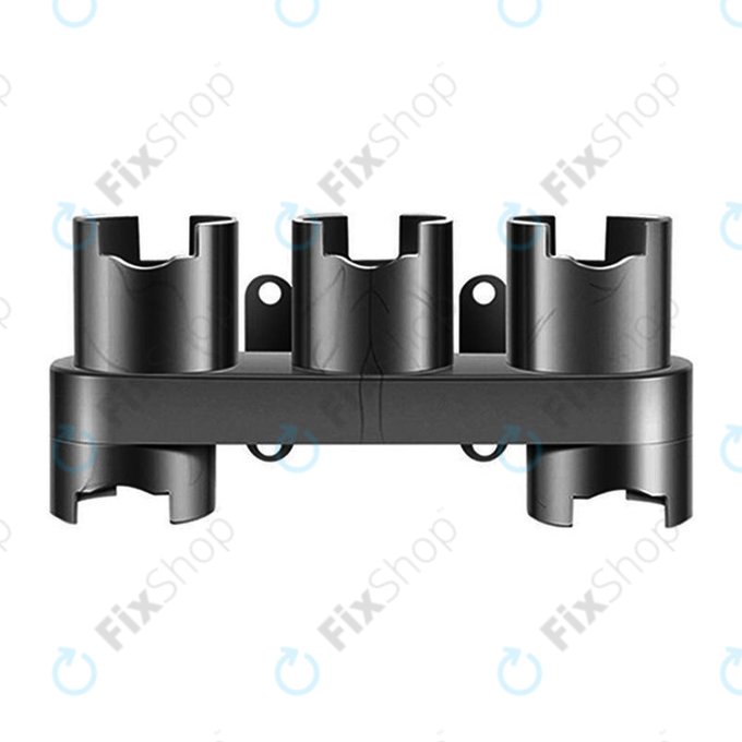 Dyson V-series, Outsize, Gen5detect - Accessory Holder