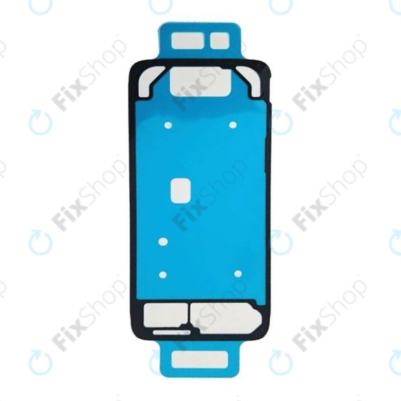 Asus ROG Phone 6 AI2201_C - Battery Cover Adhesive