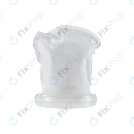 Vorwerk VC100 - Dust Filter