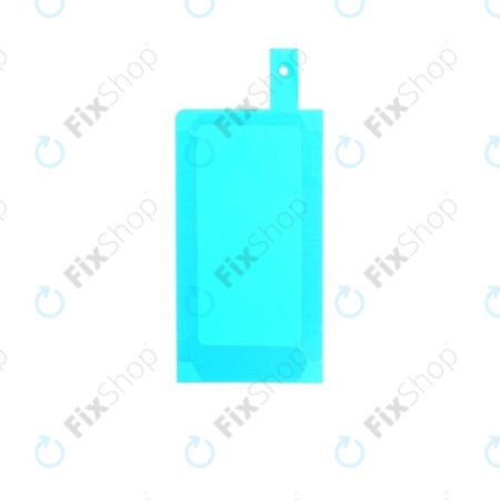 Samsung Galaxy S10 G973F - Battery Adhesive