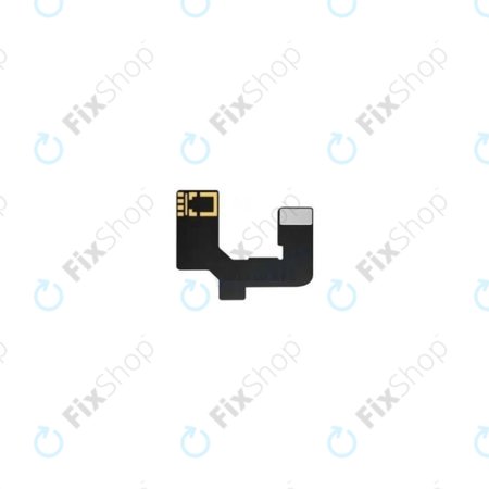 Apple iPhone X - Dot Projector Flex Cable (JCID)
