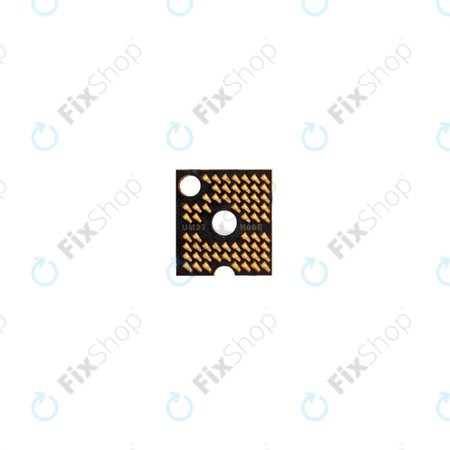 Apple MacBook Pro 13" A1425 (Late 2012 - Early 2013) - Battery Contact Board (Interposer)