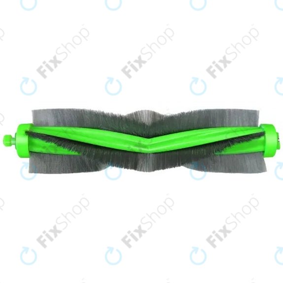 Main Brush for iRobot Roomba Combo 1138