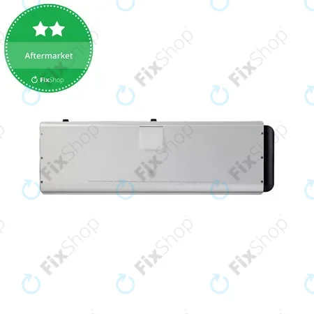Apple MacBook Pro 15" A1286 (Late 2008 - Early 2009) - Battery A1281 4700mAh