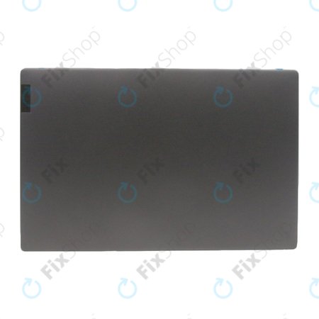 Lenovo IdeaPad 5 15ARE05 - LCD Back Cover - 77032478 Genuine Service Pack