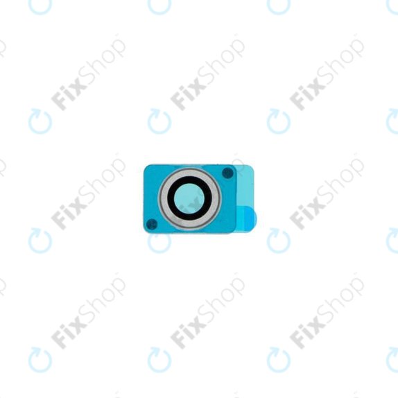 Apple iPad Air - Camera Lens (Silver)