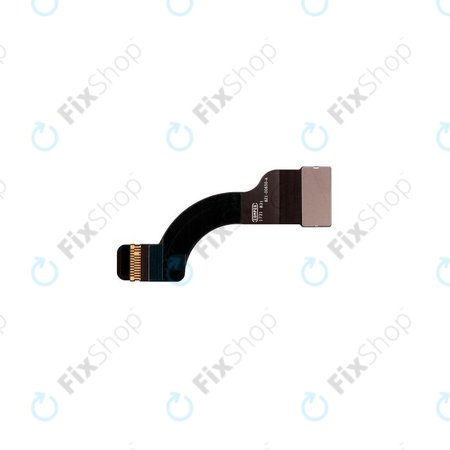 Apple MacBook Pro 13" A1706 (Late 2016 - Mid 2017) - Keyboard Flex Cable