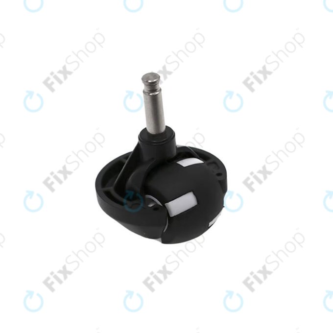 Ecovacs Deebot N79, N79S - Spare Wheel