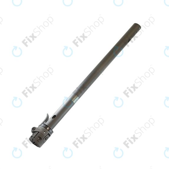 Xiaomi Mi Electric Scooter 1S, 2 M365, Essential - Folding Pole (Black) - C002550004700 Genuine Service Pack