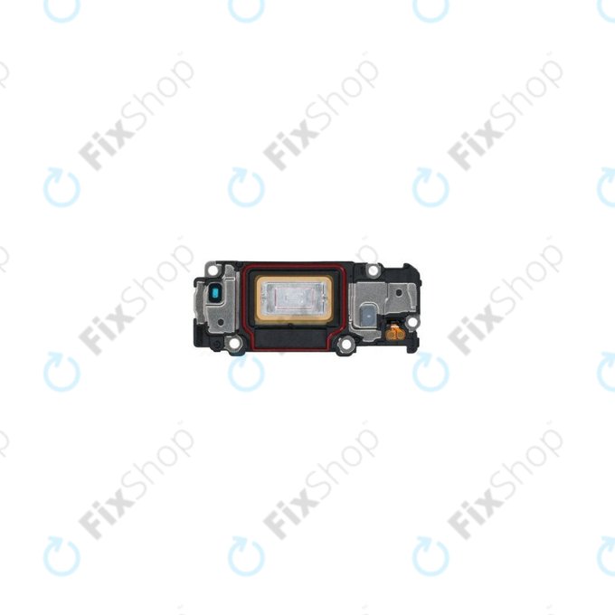 Samsung Galaxy Z Fold 7 F966B - Loudspeaker (Bottom) - GH96-19861A Genuine Service Pack