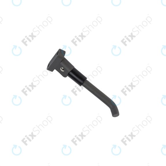 Mankeel MK089 Pioneer - Kickstand (Black)