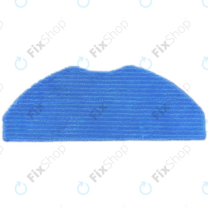 Rowenta X-plorer S75s, S75s+ - Mop cloth