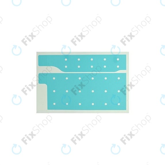 Huawei MatePad Pro - Battery Adhesive - 51630BLQ