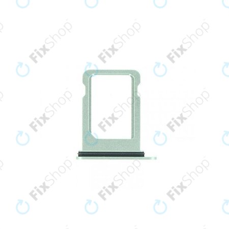 Apple iPhone 12 - SIM Tray (Green)