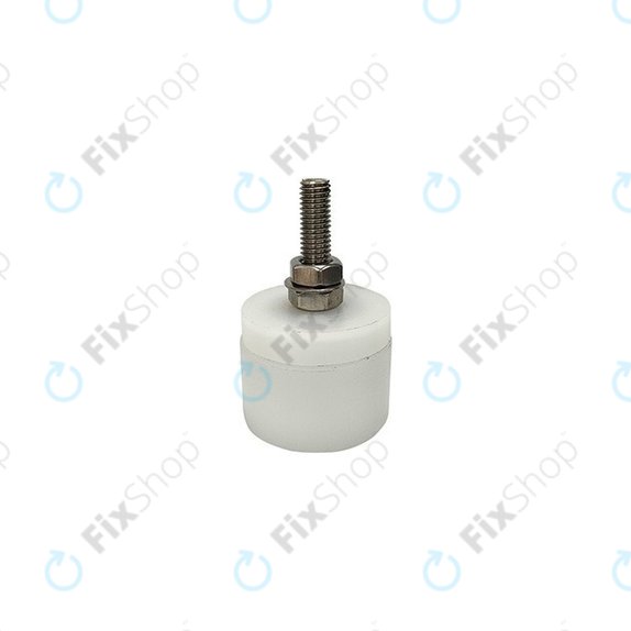 Scroll Wheel for Refox APM-40B/80B, AP34, AP38