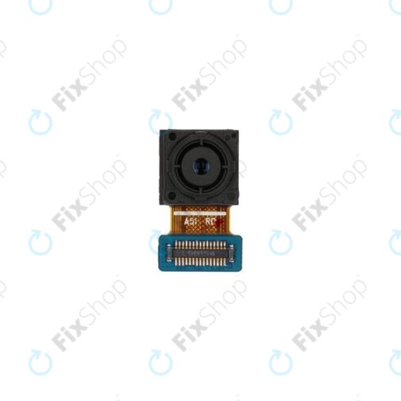 Samsung Galaxy Note 10 Lite N770F - Front Camera 32MP - GH96-13125A Genuine Service Pack