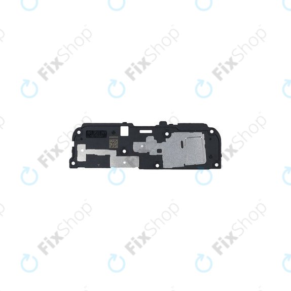 Samsung Galaxy A36 A366E - Loudspeaker - GH96-19256A Genuine Service Pack